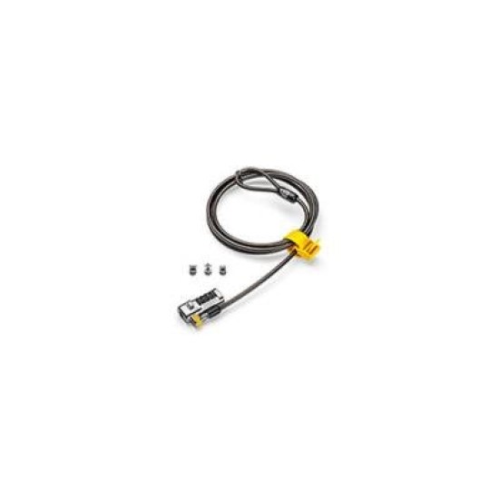 KTG CLICKSAFE COMBO TBARNANON17 MAS.CODE