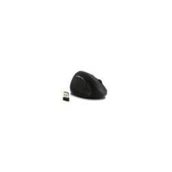KTG WIRELESS ERGO MOUSE - LEFT HANDED
