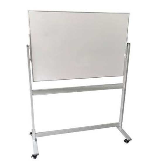 QUARTET PNRT SL PORC MOB WB 1200 X 900MM