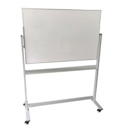 QUARTET PNRT SL PREM MOB WB 1200X900MM