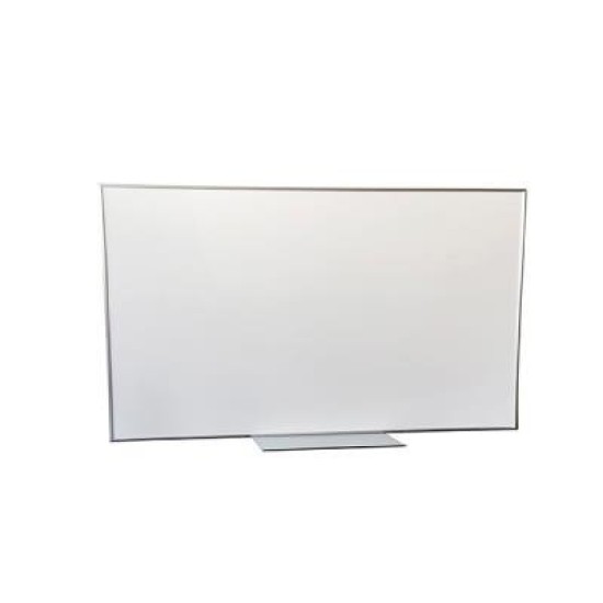 QUARTET PNRT SL PREM WB 1200X900MM