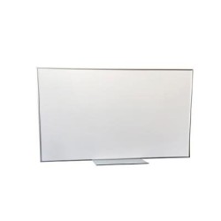 QUARTET PNRT SL PREM WB 1200X1200MM