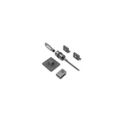 KTG MICROSAVER PERIPHERALS LOCK KIT SUP