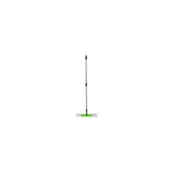 CLEANLINK MICROFIBRE MOP CLEANLINK MICROFIBRE MOP