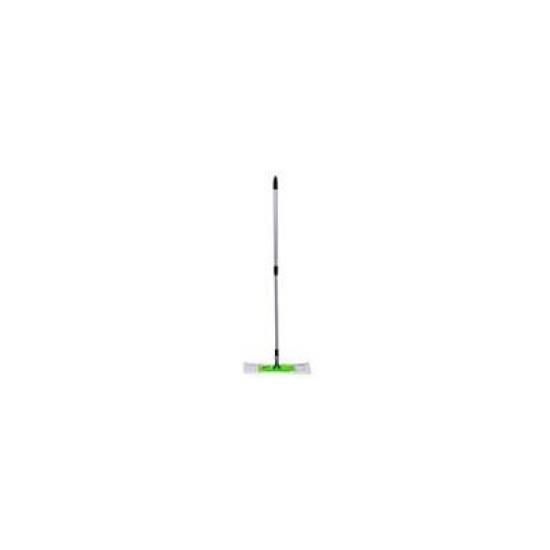 CLEANLINK MICROFIBRE MOP