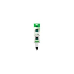 CLEANLINK DISH WAND WITH REFILL CLEANLINK DISH WAND WITH REFILL