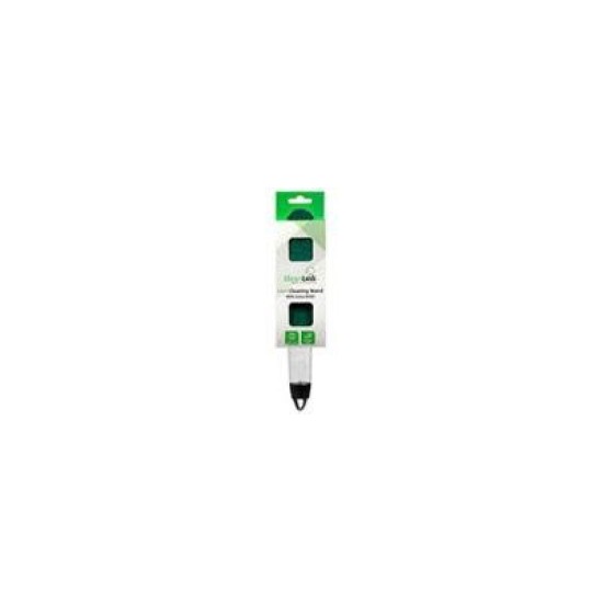 CLEANLINK DISH WAND WITH REFILL