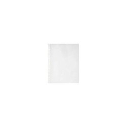 MBG PRO S/PROTECTOR ANTIMIC A4 PK50
