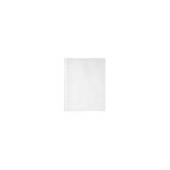 MBG PRO S/PROTECTOR ANTIMIC A4 PK50