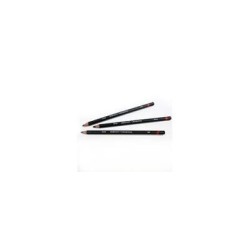 DERWENT CHARCOAL PNC MEDIUM DERWENT CHARCOAL PNC MEDIUM