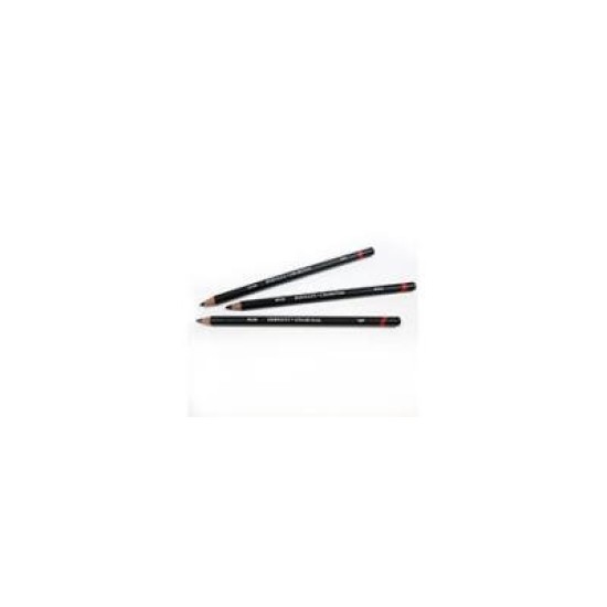 DERWENT CHARCOAL PNC MEDIUM