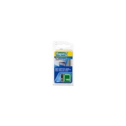 RAPID STAPLES 140/8MM BX970 H/SELL
