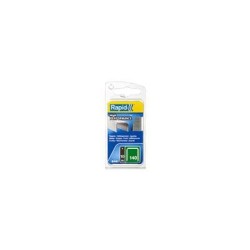 RAPID STAPLES 140/10MM BX650 H/SELL