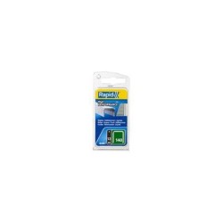 RAPID STAPLES 140/12MM BX650 H/SELL
