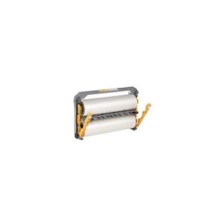 GBC FOTON RELOAD CARTRIDGE & FILM 125MIC GBC FOTON RELOAD CARTRIDGE & FILM 125MIC