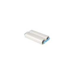 GBC FOTON CARTRIDGE FILM REFIL 75MIC GBC FOTON CARTRIDGE FILM REFIL 75MIC