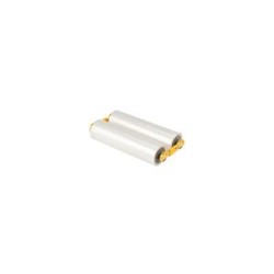 GBC FOTON CARTRIDGE FILM REFIL 125MIC GBC FOTON CARTRIDGE FILM REFIL 125MIC