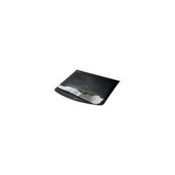 LEITZ RECYCLE DOCULOPE WALLET PP A4 BLK