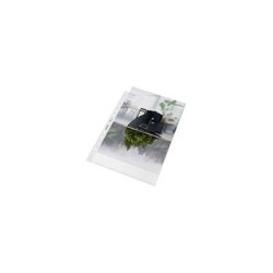LEITZ RECYCLE S/PROTECTOR A4 BX100