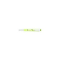STABILO SWING COOL PASTEL DASH OF LIME