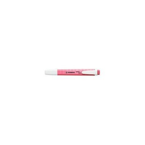 STABILO SWING COOL PASTEL CHERRY BLOSSOM