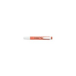 STABILO SWING COOL PASTEL CORAL RED