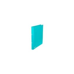 MBG PRO R/BNDR ANTIMIC A4 25MM 2O BLU