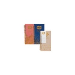 SPIRAX PLATINUM SLIMLINE ASSTD SRT