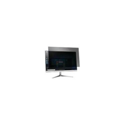 KTG PRIVACY SCREEN 34