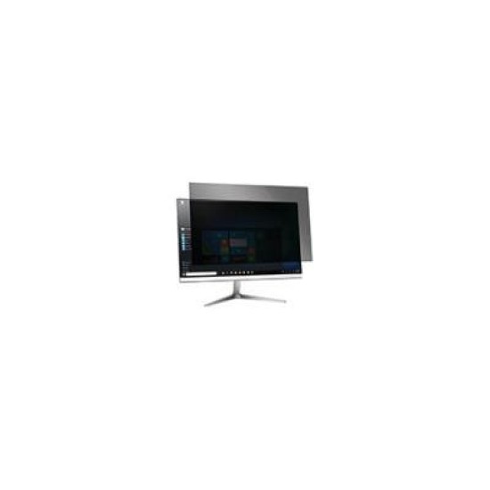 KTG PRIVACY SCREEN 34