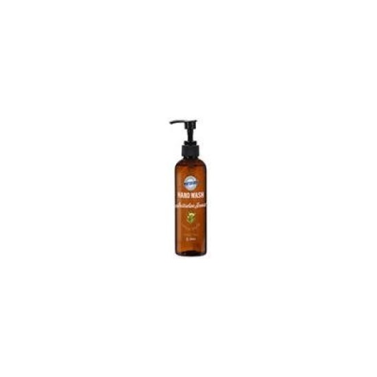 NF AUSTRALIAN SCENTS LEMON MYRTLE 250ML