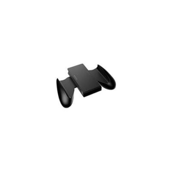 POWERA NSW COMFORT GRIP BLK