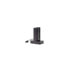 POWERA NSW JOY CON CHARGE DOCK