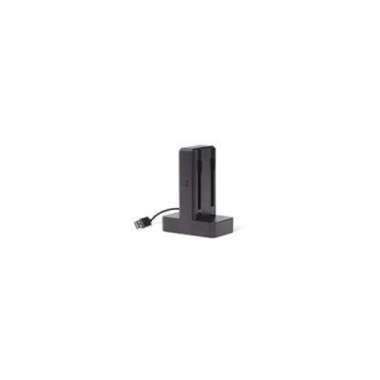 POWERA NSW JOY CON CHARGE DOCK