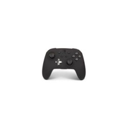 POWERA NSW ENWL CTRL BLACK
