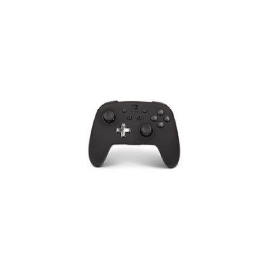 POWERA NSW ENWL CTRL BLACK