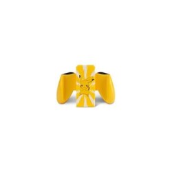 POWERA NSW COMFORT GRIP PIKACHU