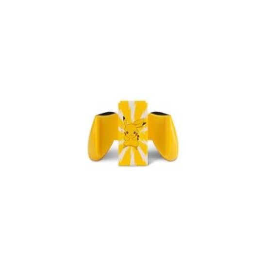 POWERA NSW COMFORT GRIP PIKACHU