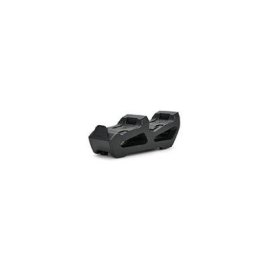 POWERA XB1/XBX DUO CHARGE STAT BLK