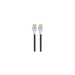 POWERA PS5 HDMI CABLE