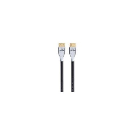 POWERA PS5 HDMI CABLE