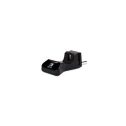 POWERA NSW PRO CTRL CHARGE BASE