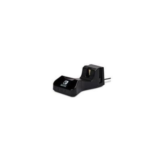 POWERA NSW PRO CTRL CHARGE BASE