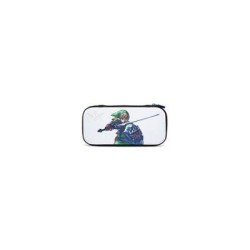 POWERA NSW SLIM CASE ZELDA MST SWRD DEF