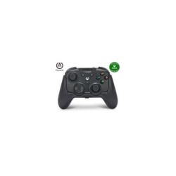 POWERA MOGA XP ULTRA WL BT CTRL POWERA MOGA XP ULTRA WL BT CTRL