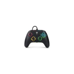 POWERA XBX ADVWIRED CTRL LUMECTRA