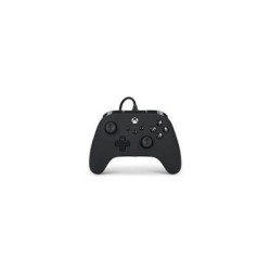 POWERA XBX ADVWIRED CTRL BLK