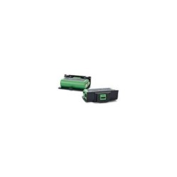 POWERA XBX PLAY AND CHARGE KIT