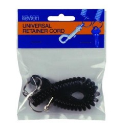 KEVRON ID1030 UNIVERSAL RETAINER CORD LG