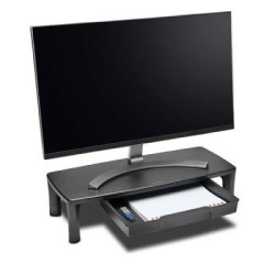 KTG SMARTFIT MONITOR STAND WITH DRAW KTG SMARTFIT MONITOR STAND WITH DRAW